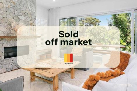 1023 Edgars Rd, Wollert, VIC 3750