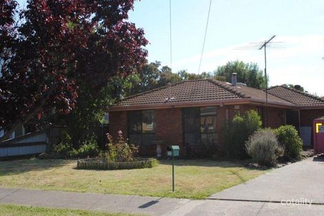 32 Merlin Cres, Corio, VIC 3214