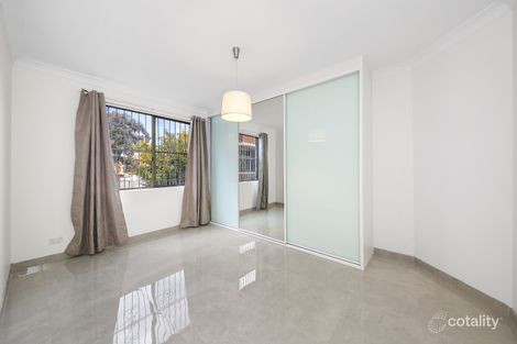 Property photo of 2/14 Queen Street Arncliffe NSW 2205