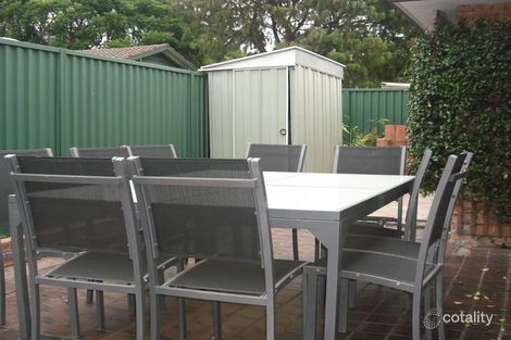 2/93-95 Lincoln St, Belfield, NSW 2191