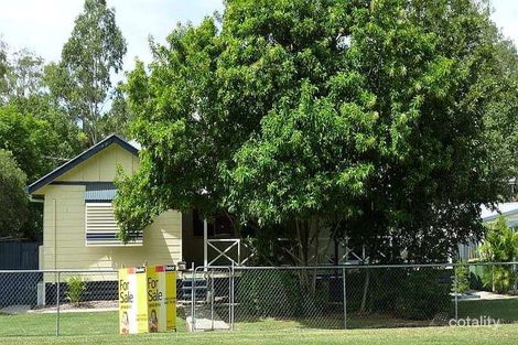 41-43 Boscawan Cres, Bellbird Park, QLD 4300