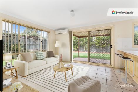 Property photo of 7 Roth Street Casula NSW 2170