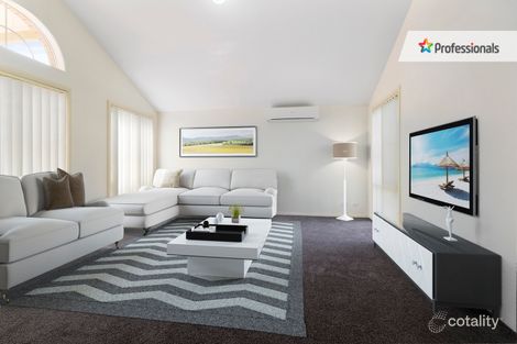 Property photo of 7 Roth Street Casula NSW 2170