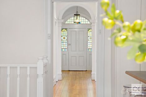 Property photo of 48 Second Avenue St Peters SA 5069