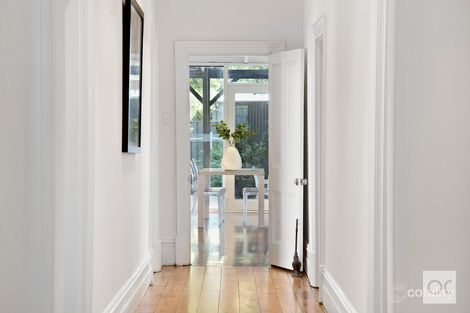 Property photo of 48 Second Avenue St Peters SA 5069