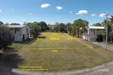 9 Fourteenth Ave, Home Hill, QLD 4806