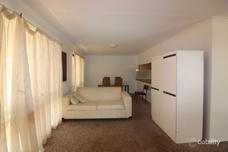 Property photo of 2 Hercules Road Sunset QLD 4825