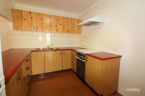 Property photo of 2 Hercules Road Sunset QLD 4825