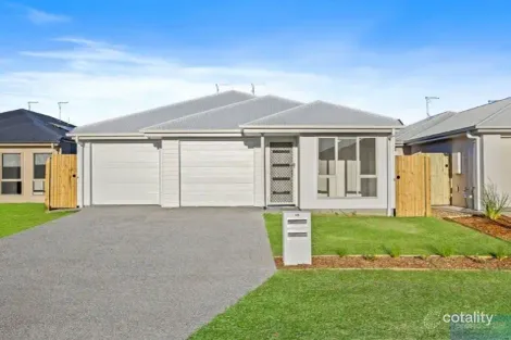 1/16 Lasek Ct, Caboolture, QLD 4510