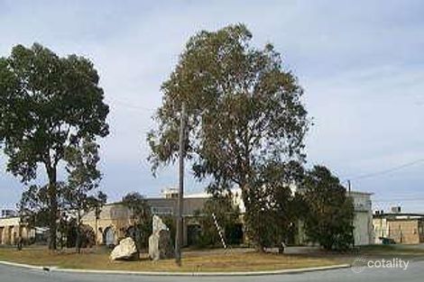 25 Crawford St, Cannington, WA 6107