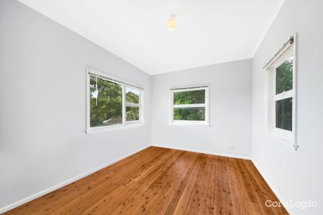 Property photo of 8 Northumberland Avenue Mount Colah NSW 2079