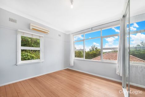 Property photo of 8 Northumberland Avenue Mount Colah NSW 2079