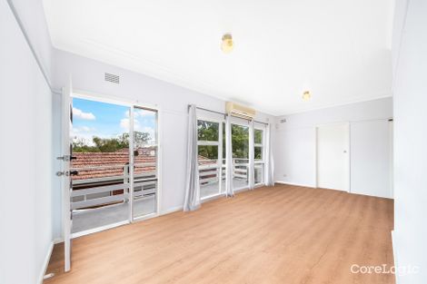 Property photo of 8 Northumberland Avenue Mount Colah NSW 2079