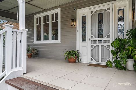 Property photo of 20 Jarrett Street Toronto NSW 2283