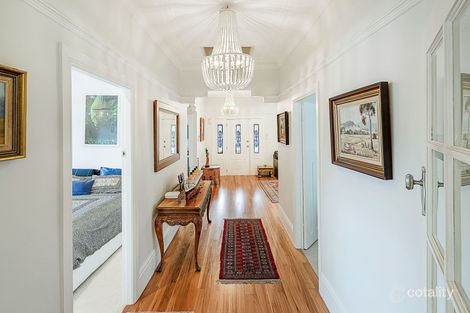 Property photo of 20 Jarrett Street Toronto NSW 2283