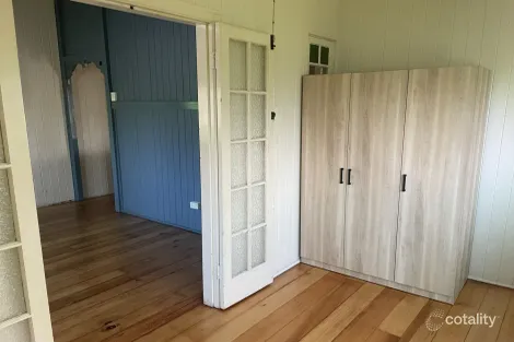 Property photo of 35 Truro Street Windsor QLD 4030