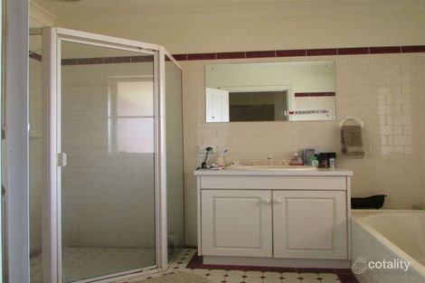 Property photo of 4 Goyder Place Brompton SA 5007