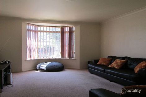 Property photo of 4 Goyder Place Brompton SA 5007