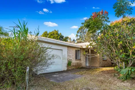 7-9 Bimbad Cres, Russell Island, QLD 4184