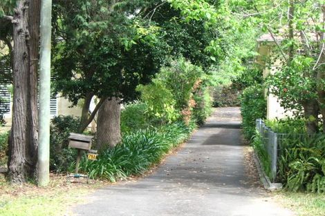 79a Kintore St, Wahroonga, NSW 2076