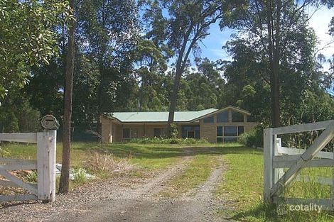 89 Waltham Ct, Bonogin, QLD 4213