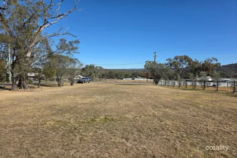Property photo of 5-9 Gemmel Road Glen Aplin QLD 4381