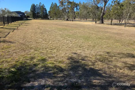 Property photo of 5-9 Gemmel Road Glen Aplin QLD 4381