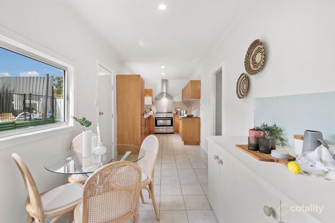 Property photo of 12 Nelson Street Abermain NSW 2326