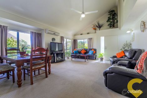Property photo of 18/26 Fortune Street Coomera QLD 4209