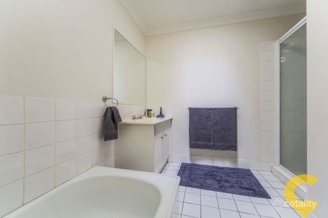 Property photo of 18/26 Fortune Street Coomera QLD 4209