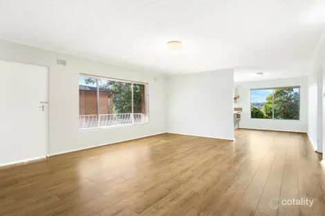 Property photo of 1/17 Zelang Avenue Figtree NSW 2525