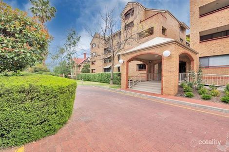 4 Strangways Tce, North Adelaide, SA 5006