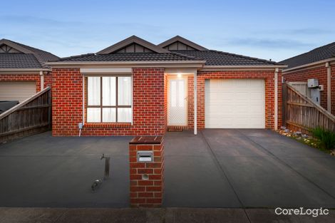 Property photo of 27 North Haven Drive Epping VIC 3076