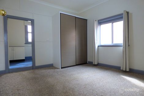 Property photo of 7/80 George Street Grenfell NSW 2810