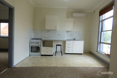 Property photo of 7/80 George Street Grenfell NSW 2810