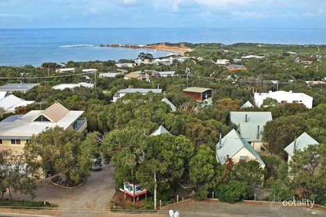 Property photo of 164 Great Ocean Road Anglesea VIC 3230