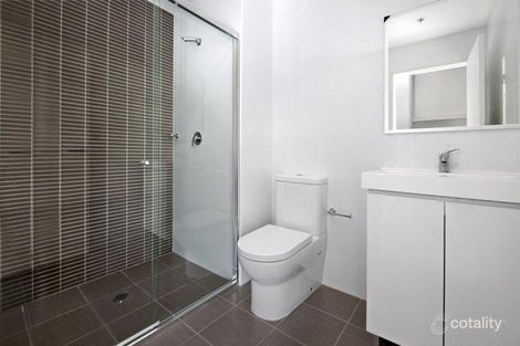 Property photo of 2/15 Charles Street Canterbury NSW 2193