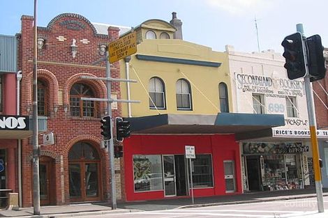 697 Hunter St, Newcastle West, NSW 2302