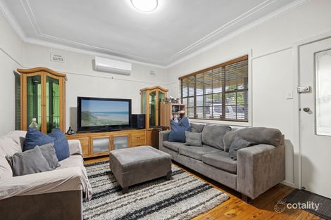 Property photo of 66 McCredie Road Guildford West NSW 2161