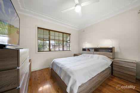 Property photo of 66 McCredie Road Guildford West NSW 2161