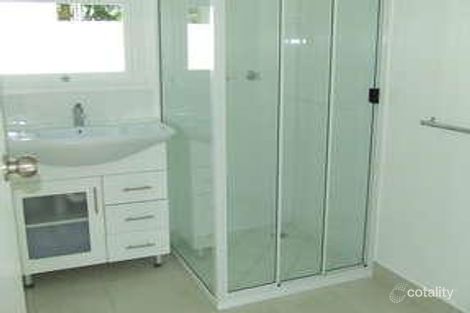 Property photo of 3/26 Adams Street Bundaberg West QLD 4670