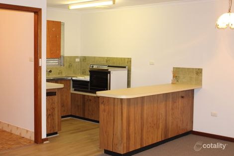 Property photo of 46 Mount Shadforth Road Denmark WA 6333