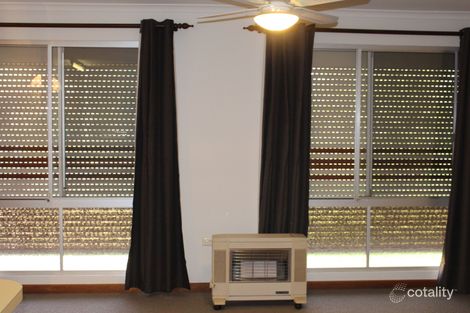 Property photo of 46 Mount Shadforth Road Denmark WA 6333