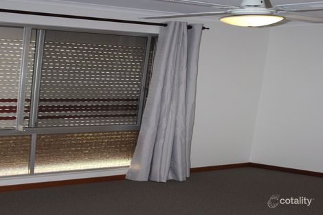 Property photo of 46 Mount Shadforth Road Denmark WA 6333