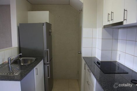 Property photo of 12 Tiny Street Greenslopes QLD 4120