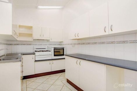 Property photo of 62 Barton Street Mayfield NSW 2304