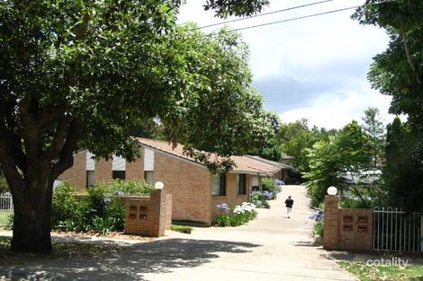 Property photo of 61 Wyralla Avenue Epping NSW 2121