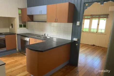 Property photo of 35 Truro Street Windsor QLD 4030