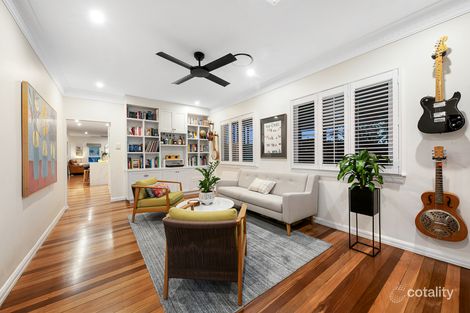 Property photo of 44 Clara Street Corinda QLD 4075