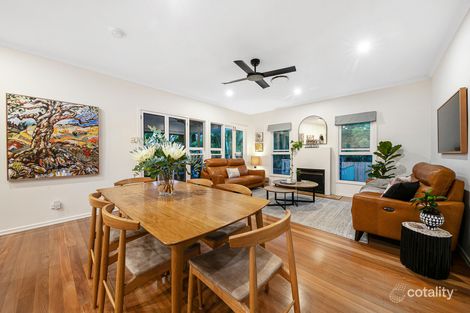 Property photo of 44 Clara Street Corinda QLD 4075